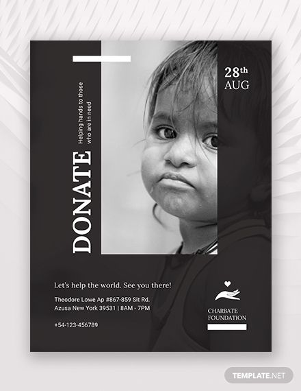 black and white flyer flyer templates designs 2019 black and white flyer templates