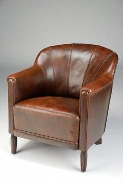 Adirondack Chair Plans Free Singlechairwithottoman Id 5377425043 Adirondack Chair Plans Free