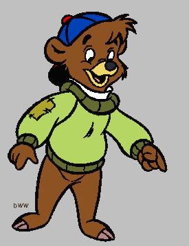 talespin hindi characters talespin hindi characters