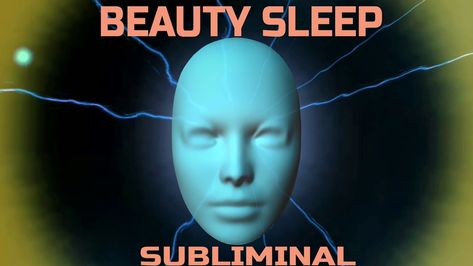 mind power pierdere în greutate subliminal reteta de slabit a oanei radu