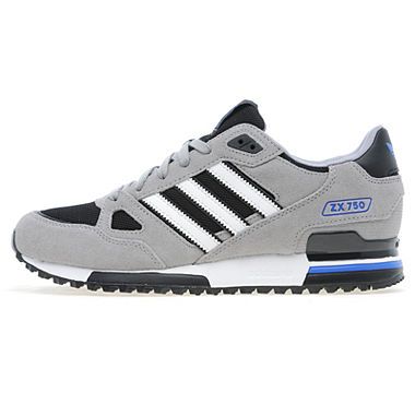 Les 100+ meilleures images de New balance | chaussure, chaussures homme, chaussure new balance
