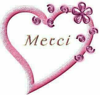 Epingle Par Cc Sur Thank You En Message De Remerciement Anniversaire Carte Remerciement Message De Remerciement Epingle Par Cc Sur Thank You En Message De Remerciement Anniversaire Carte Remerciement Message De Remerciement