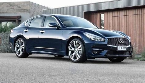 2020 Infiniti Q70 Redesign, Changes, Release Date, And Spy Photos >> Pinterest 2020 Infiniti Q70 Redesign, Changes, Release Date, And Spy Photos >> Pinterest