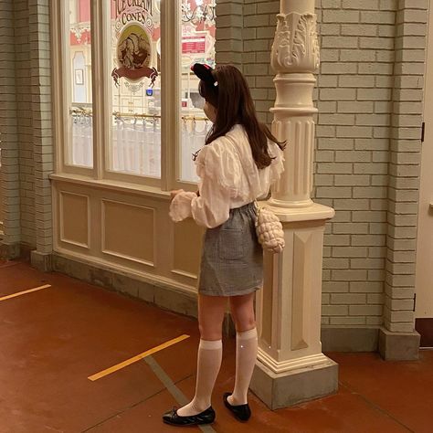私服」のアイデア 470 件【2022】 | 東京 カフェ, バレエシューズ ...