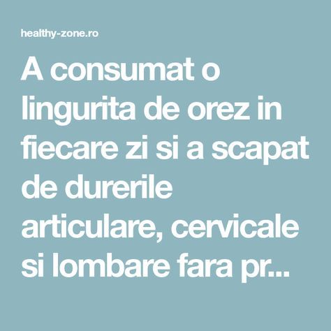 cum să alinați durerea în articulația gleznei geluri ieftine pentru durerile articulare