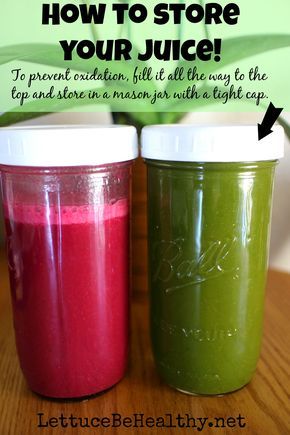 Not feeling a pricey juice cleanse? Try a homemade one instead - best of blueprint juice coffee cashew Not feeling a pricey juice cleanse? Try a homemade one instead - best of blueprint juice coffee cashew