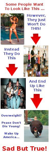 Can you still lose weight with cheat meals photo 10