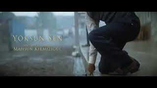 Ilyas Yalcintas Gel Be Gokyuzum Mp3 Indir Bedava Mp3 Indir Indir Muzik Indir Sarkisini Indir Muzik Indirme Sarkilar Muzik