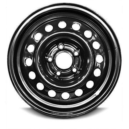 Steel Wheel Rim 15 Inch 2010-2013 Ford Transit 5-108mm 20 Holes