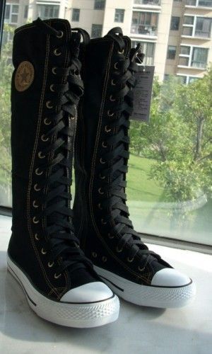 bottine femmes converse bottine femmes converse