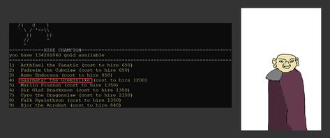 hs filewatcher hs filewatcher