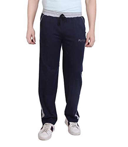 Bmu Manufacturers Suppliers China Bmu Manufacturers Factories