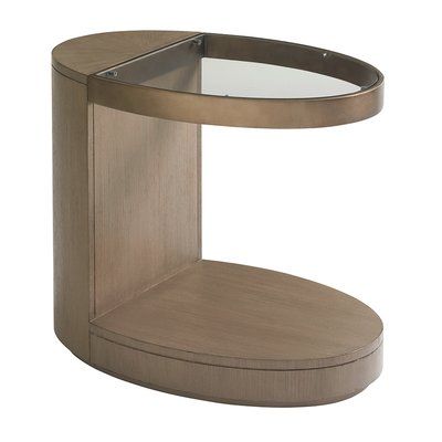 Lexington Shadow Play Highball End Table Contemporary Side - Lexington Shadowplay Coffee Table Lexington Shadow Play Highball End Table Contemporary Side - Lexington Shadowplay Coffee Table