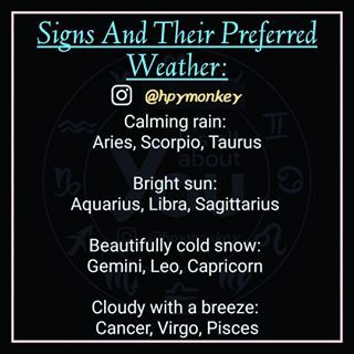 Tracfone weather and horoscope Tracfone weather and horoscope