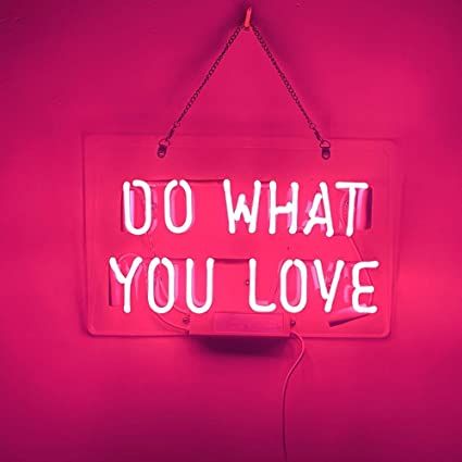 or Restaurants CEOSEI LED Neon Sign Wall Light for Home Decor or Bar Wall Neon Light Sign Provides Light for Parties Living Spaces or Restaurants CEOSEI LED Neon Sign Wall Light for Home Decor or Bar Wall Neon Light Sign Provides Light for Parties Living Spaces