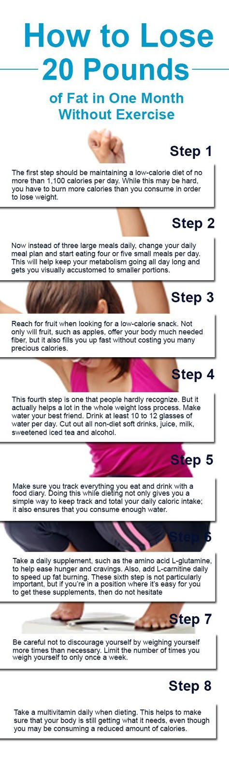How do you slim down your neck photo 7