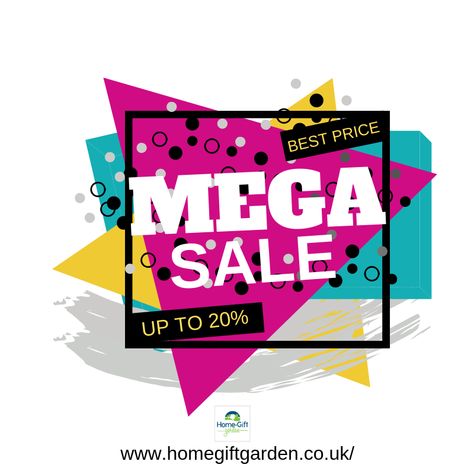Best Of The Season Is Going On Hurry Up And Avail This Chance To Get Quality Garden Fu Scandinavian Furniture Scandinavian Garden, What Is The Best Quality Garden Furniture