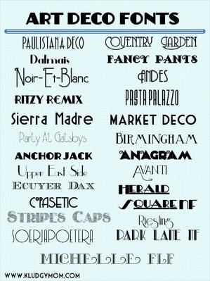 great gatsby font download free great gatsby font download free