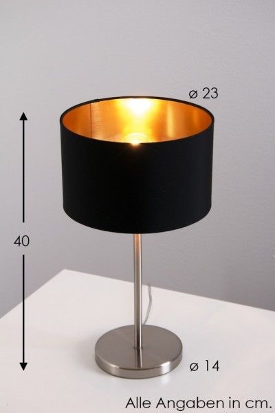 LED Farbwechsler Up & Down Strahler Fackeln moderner Stil LED Farbwechsler Up & Down Strahler Fackeln moderner Stil
