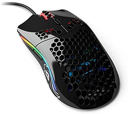 Amazon Com Glorious Model O Model O Glossy Black Computers Accessories Gaming Mouse Gaming Mice Mouse Amazon Com Glorious Model O Model O Glossy Black Computers Accessories Gaming Mouse Gaming Mice Mouse