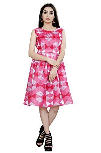 Spangel Fashion Women S Readymade Stitched Knee Long Silk Www Amazon In Dp B07rzf7zfx Ref Cm Sw R Pi Dp One Piece Frock Western Dresses Frock Dress Spangel Fashion Women S Readymade Stitched Knee Long Silk Www Amazon In Dp B07rzf7zfx Ref Cm Sw R Pi Dp One Piece Frock Western Dresses Frock Dress