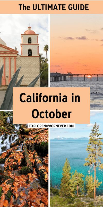 Best Time To Visit Los Angeles Lazytrips Visit Los Angeles California Travel Us Travel Destinations