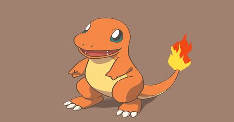 ヒトカゲ のアイデア 14 件 ヒトカゲ ポケモン ポケットモンスター ヒトカゲ のアイデア 14 件 ヒトカゲ ポケモン ポケットモンスター