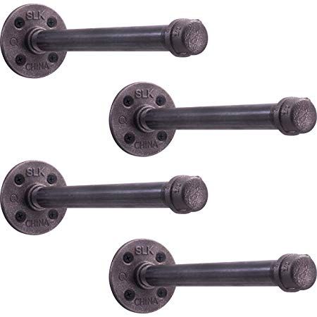 Pin On Bedroom Decor
