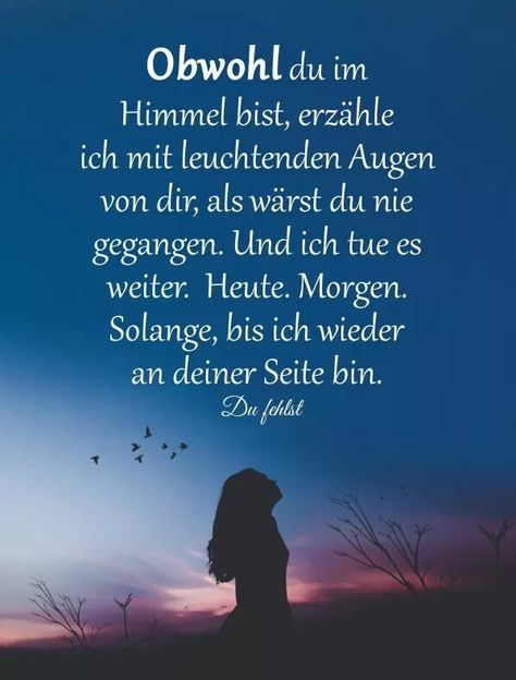 Die 30+ besten Bilder zu Opa ️ sprüche trauer, trauersprüche, weisheiten