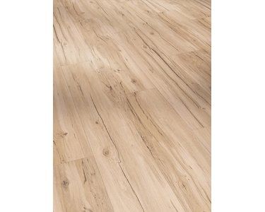 D C Fix Wandbelag Pvc Ceramics Stone Grau 67 5 Cm Meterware Kaufen Bei Obi Steinwand Meterware Belag
