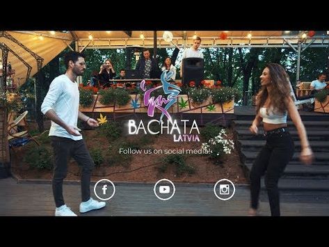 77 Bachata Ideas Bachata Bachata Dance Belly Dancing Classes