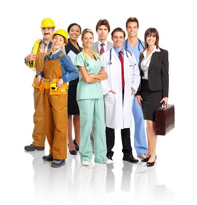 Can Medical Sales Rep Job Choose You Medical Sales Workers