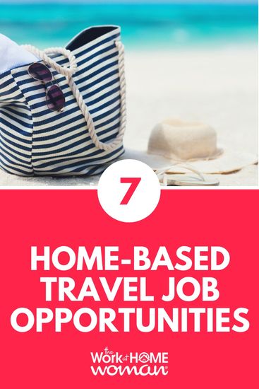 Learn How To Become A Travel Agent Free On Line Travel School Travel Agent Jobs Become A Travel Agent Travel Agent