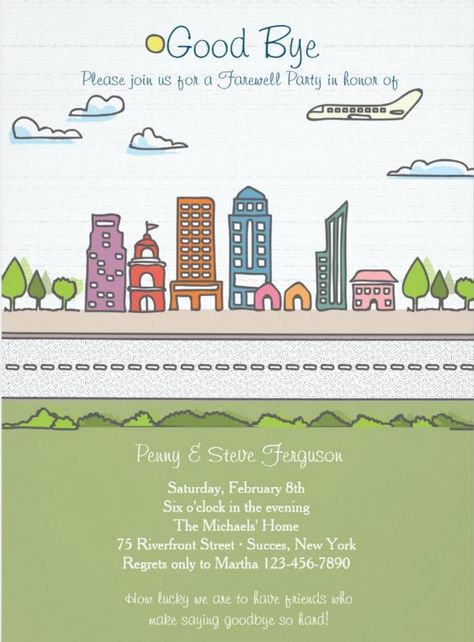 20+ Farewell Party Invitation Templates u2013 PSD,Ai,Indesign,Word - farewell invitation template 20+ Farewell Party Invitation Templates u2013 PSD,Ai,Indesign,Word - farewell invitation template