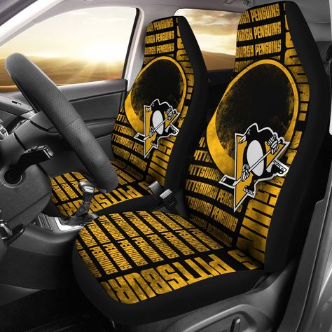 The Victory Pittsburgh Penguins Car Seat Covers Seats Cat Cover Best - Pittsburgh Steelers Bench Seat Covers The Victory Pittsburgh Penguins Car Seat Covers Seats Cat Cover Best - Pittsburgh Steelers Bench Seat Covers