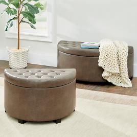 Pin On Bay Window Treatments