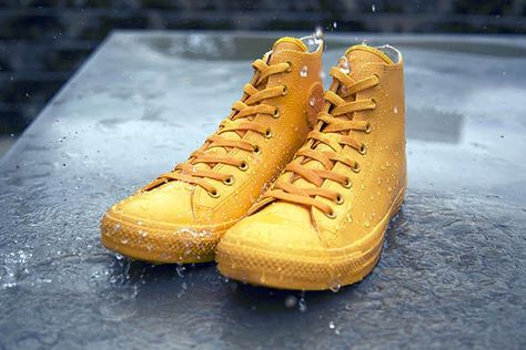 converse caoutchouc converse caoutchouc