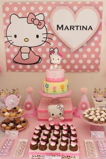24 Glaseado Cake Toppers Decoración Hello Kitty Rosa Antecedentes 24 Glaseado Cake Toppers Decoración Hello Kitty Rosa Antecedentes