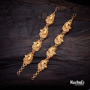 Pin By Mala Mali On Jewllery With Images Gold Jewelry Fashion Gold Jewelry Fashion