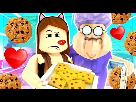 Youtube Disney Characters Youtube Disney Princess - Escape Evil Grandma S House In Roblox Youtube Escape Evil Grandma S House In Roblox Youtube - Youtube Disney Characters Youtube Disney Princess