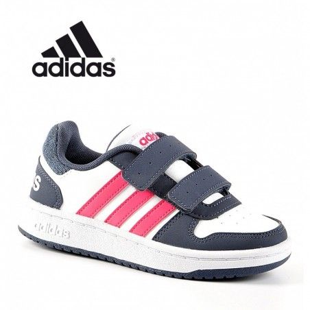 chaussures enfants fille adidas chaussures enfants fille adidas