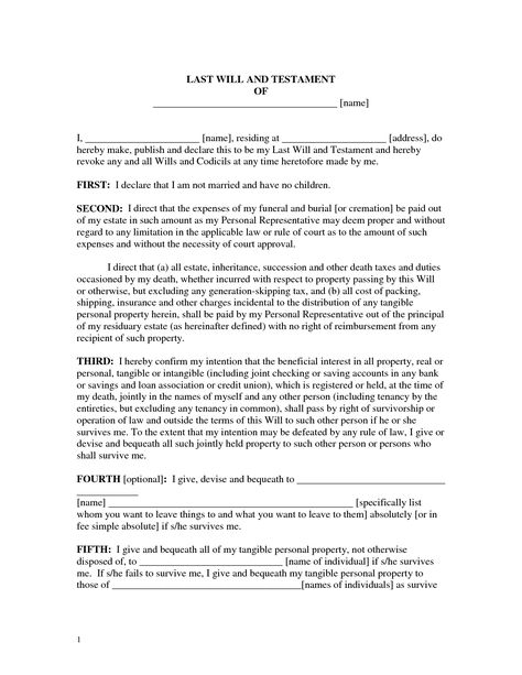 Motorcycle Liability Release Form Liability forms Pinterest - liability waiver template Motorcycle Liability Release Form Liability forms Pinterest - liability waiver template