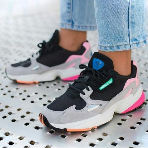zapatillas mujer lifestyle adidas zapatillas mujer lifestyle adidas