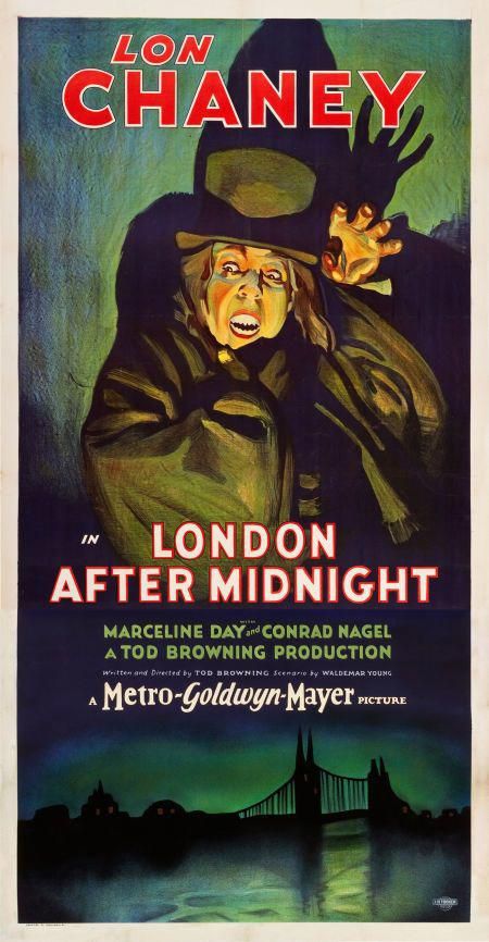 movie posters public domain classic movie posters in 2019 vintage movie poster template