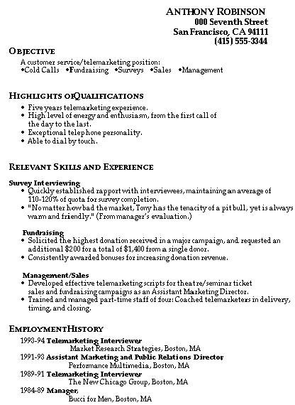As 25 melhores ideias de Good customer service skills no Pinterest - market researcher sample resume As 25 melhores ideias de Good customer service skills no Pinterest - market researcher sample resume