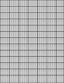 print online graph paper