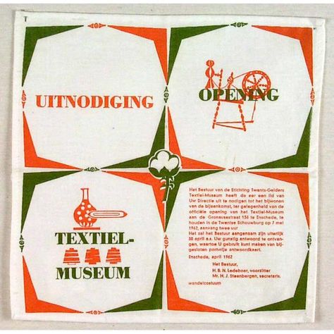 list of pinterest uitnodigings opening pictures pinterest