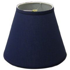 Details about Urbanest Linen Mini Chandelier Lamp Shade, Clip On, Hardback, 3 Details about Urbanest Linen Mini Chandelier Lamp Shade, Clip On, Hardback, 3