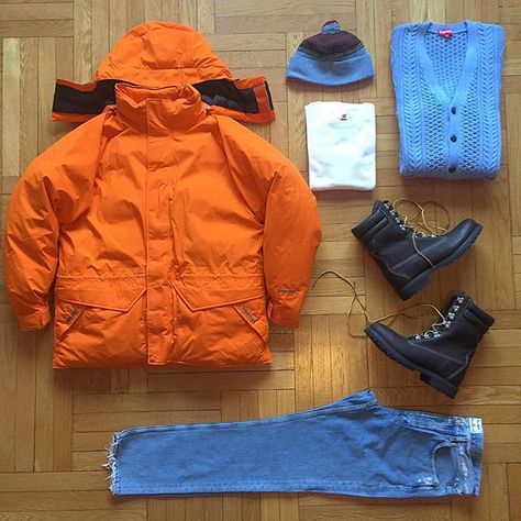 Moon Wool Countrywear Green With Aubergine Overcheck Am27