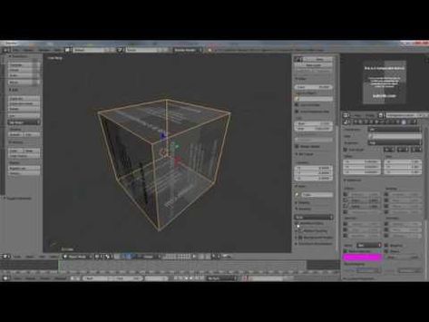 blender translucent vs transparent blender translucent vs transparent